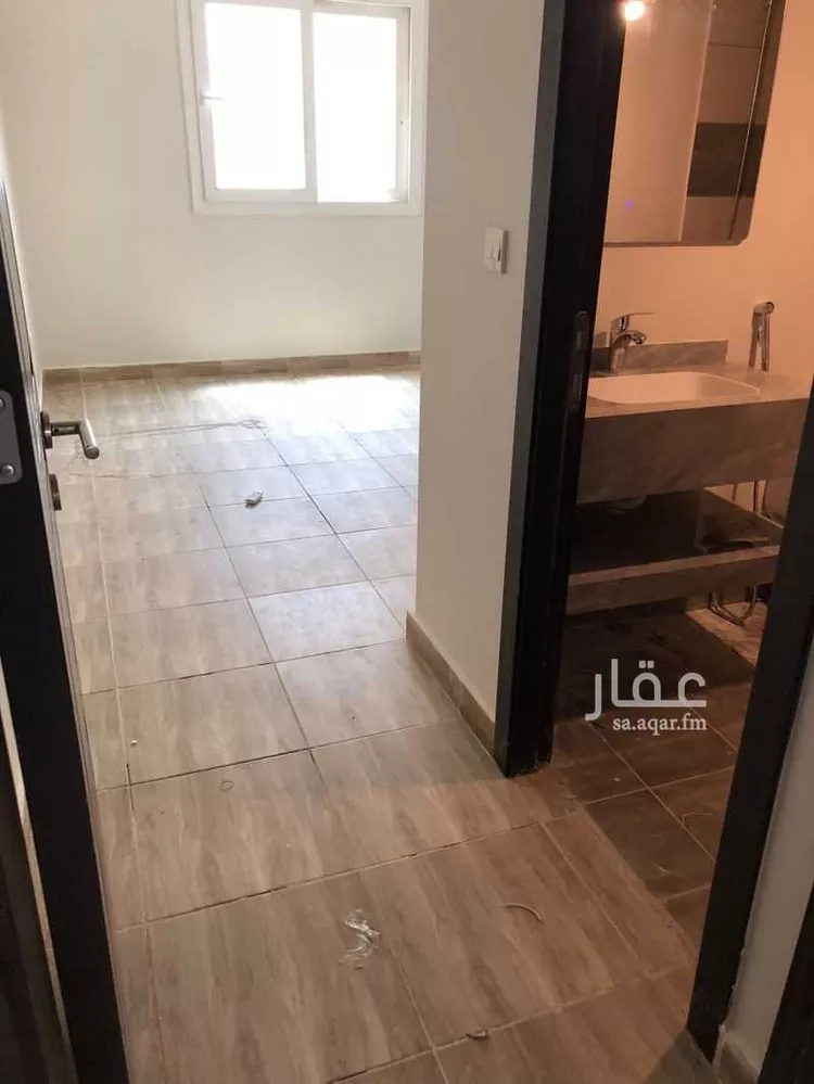 Villa for Rent in Riyadh Sedra 10