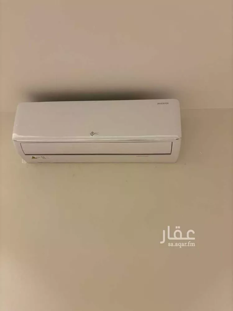 فيلا للإيجار في شارع طلحة العلثي, حي مطار الملك خالد الدولي, مدينة الرياض, منطقة الرياض 26