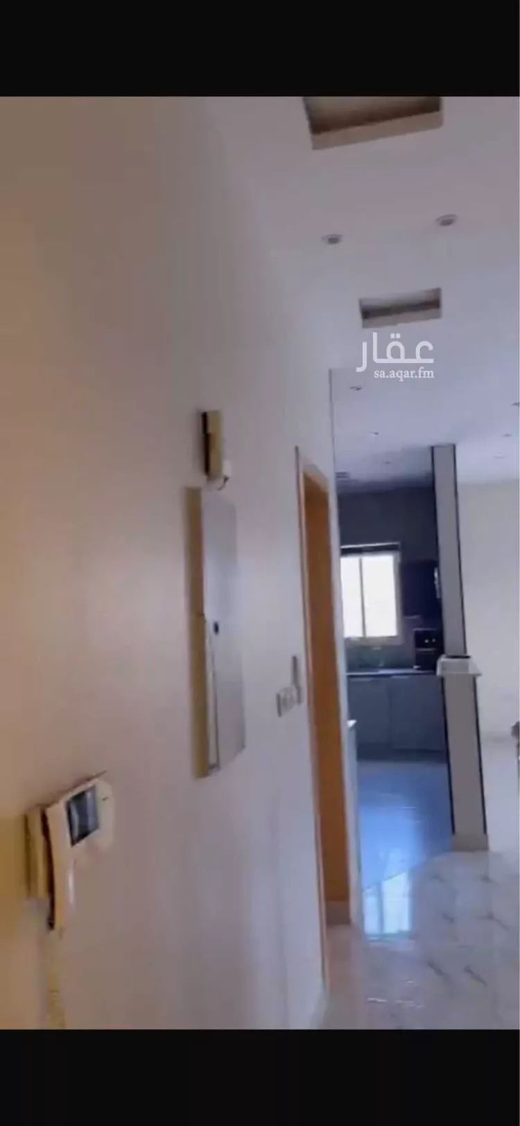 شقة للإيجار في شارع موسى العبدوسي, حي العارض, مدينة الرياض, منطقة الرياض صورة 2