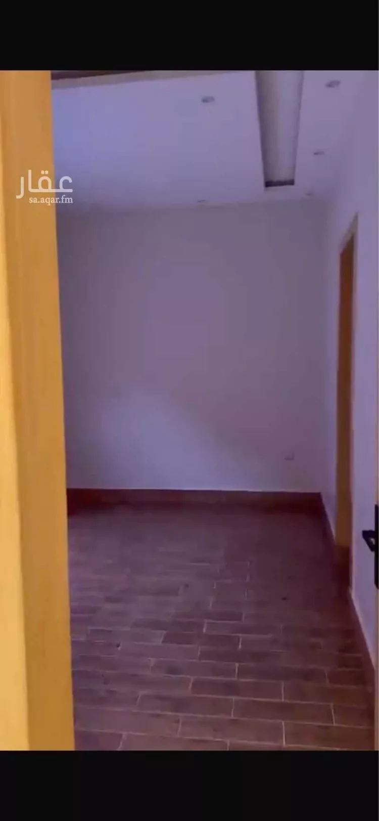 Apartment for Rent in Riyadh Al Arid 10