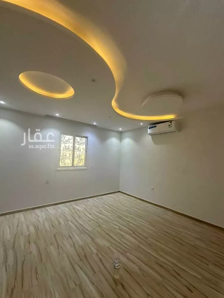 فيلا للإيجار في شارع ابن محمود العماد, حي النرجس, مدينة الرياض, منطقة الرياض