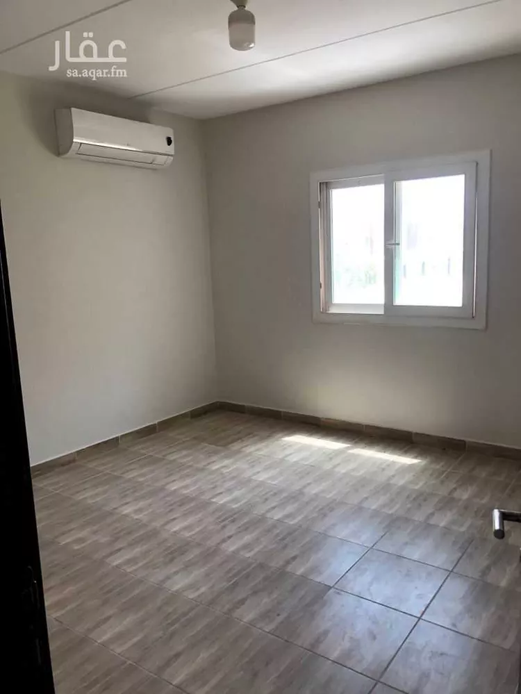 Villa for Rent in Riyadh Sedra 14