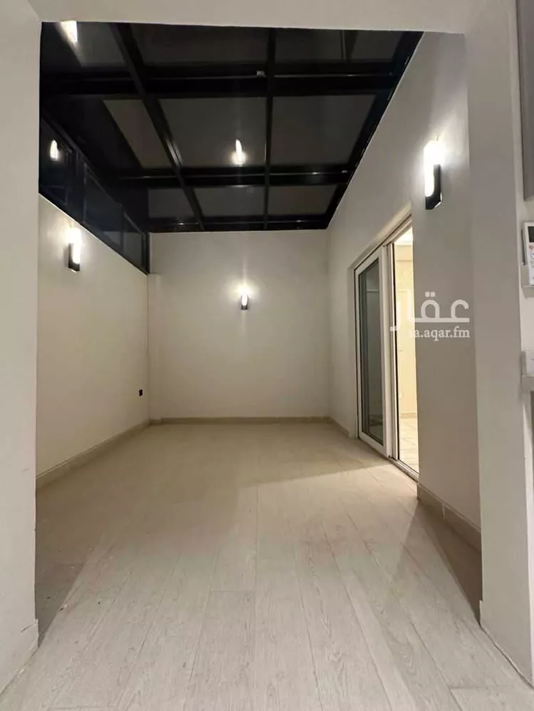 Villa for Rent in Riyadh King Khalid International Airport