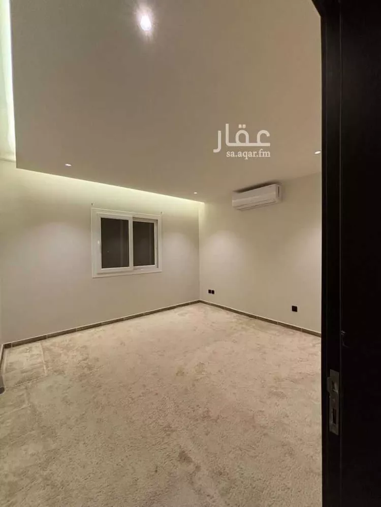 فيلا للإيجار في شارع طلحة العلثي, حي مطار الملك خالد الدولي, مدينة الرياض, منطقة الرياض 29
