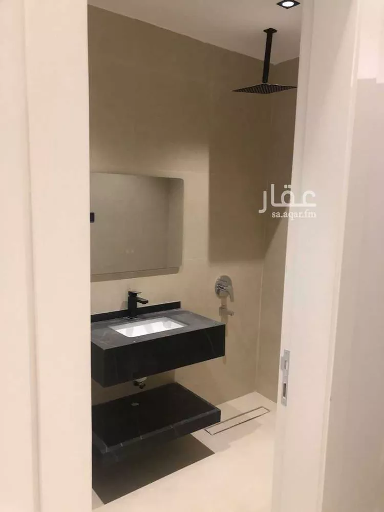 فيلا للإيجار في شارع الشرق, حي النرجس, مدينة الرياض, منطقة الرياض صورة 5