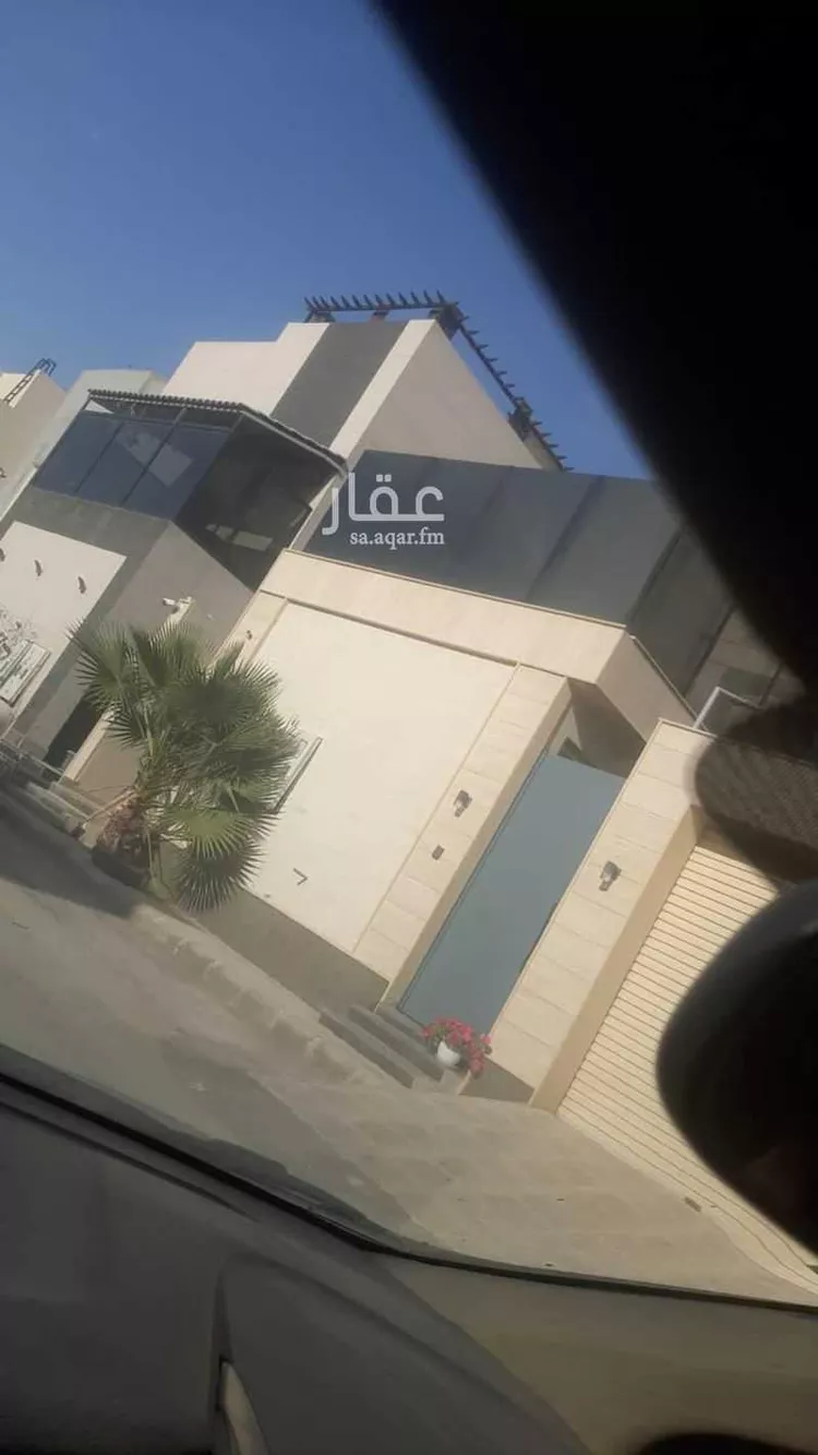 شقة للإيجار في حي العارض, مدينة الرياض, منطقة الرياض