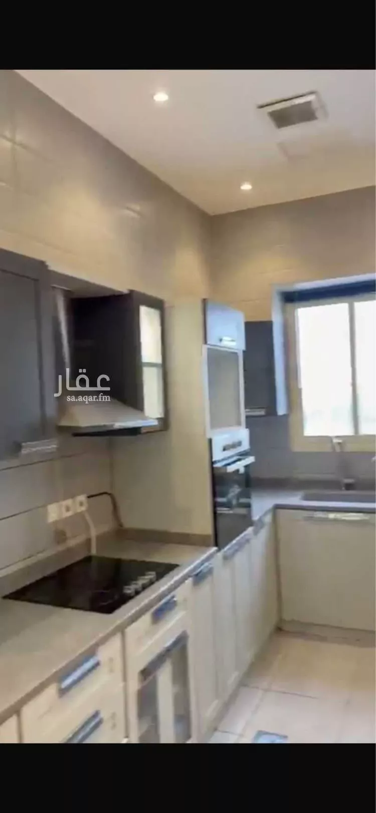 Apartment for Rent in Riyadh Al Arid 6