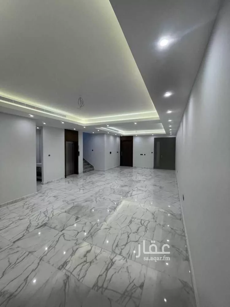 Villa for Rent in Jeddah Al Yaqout 7