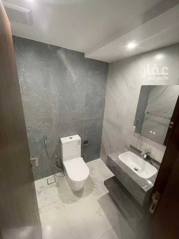 Villa for Rent in Jeddah Al Yaqout 15