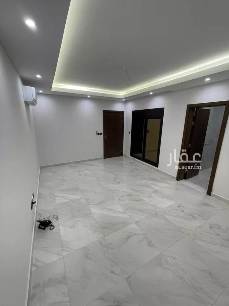 Villa for Rent in Jeddah Al Yaqout 13