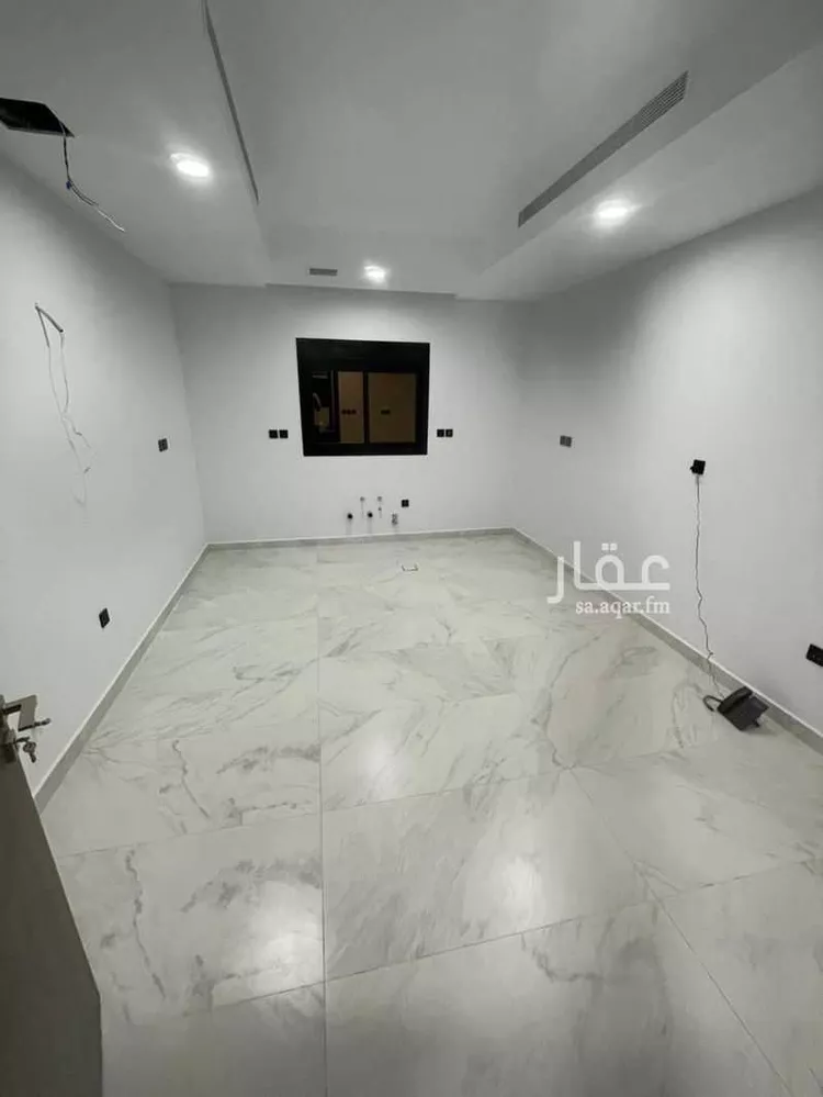 Villa for Rent in Jeddah Al Yaqout 6