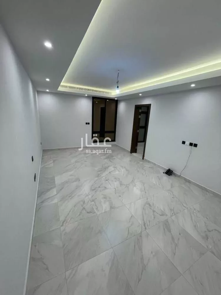 Villa for Rent in Jeddah Al Yaqout 9