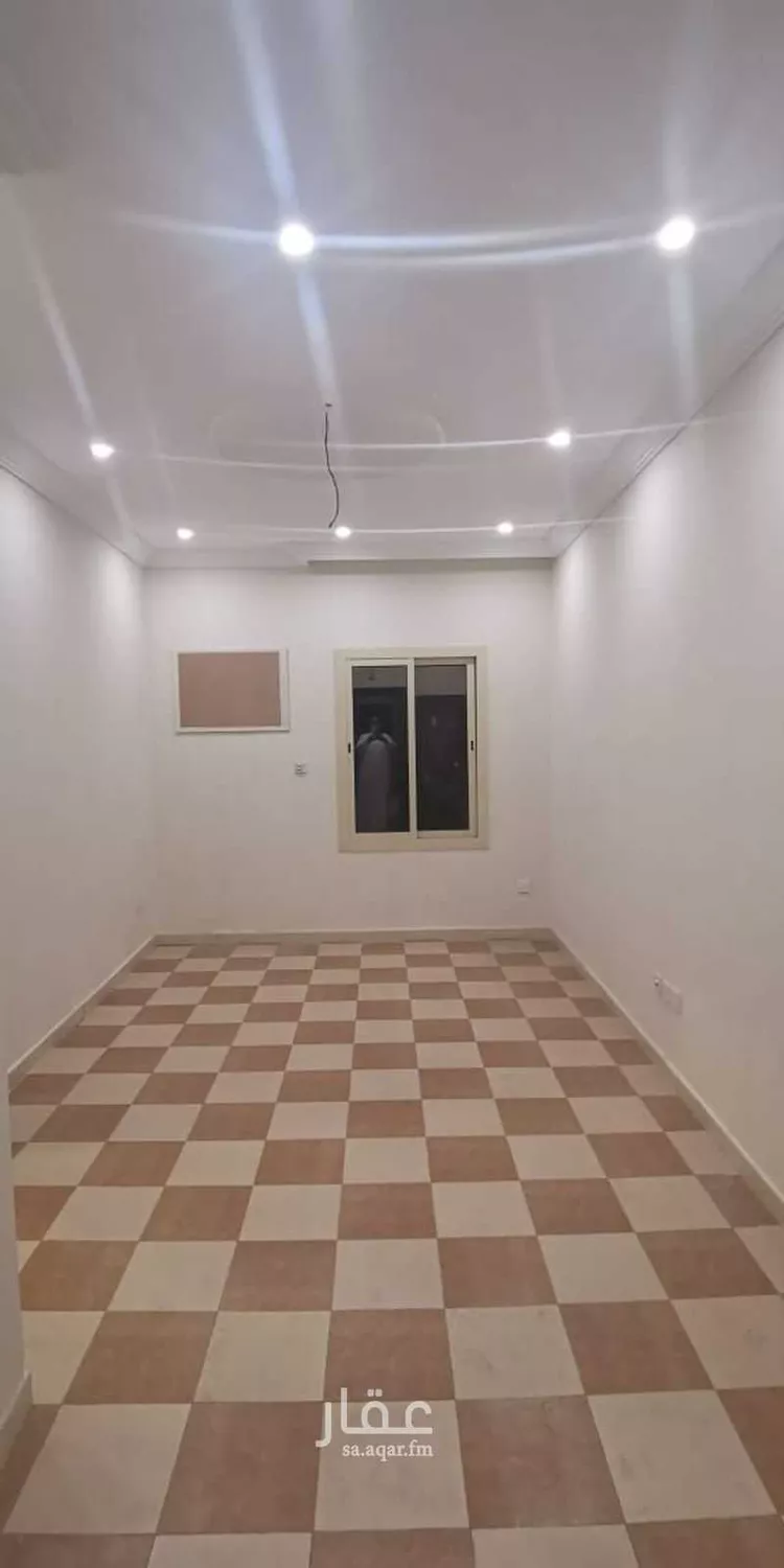 Apartment for Sale in Jeddah Al Faisaliah صورة 4
