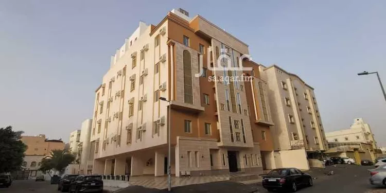 Apartment for Sale in Jeddah Al Faisaliah صورة 2