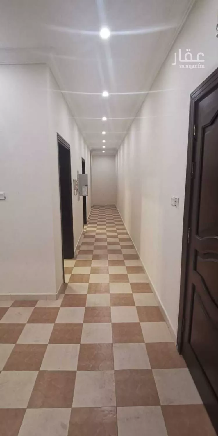 Apartment for Sale in Jeddah Al Faisaliah صورة 3
