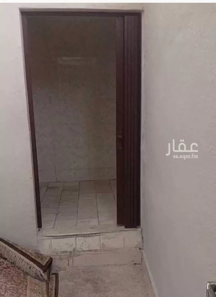 غرفة للإيجار في شارع اعشى عوف ، حي النزهة ، جدة ، جدة صورة 2
