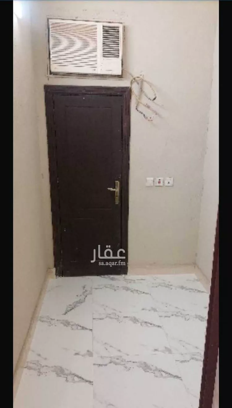 غرفة للإيجار في شارع اعشى عوف ، حي المروة ، جدة ، جدة صورة 2