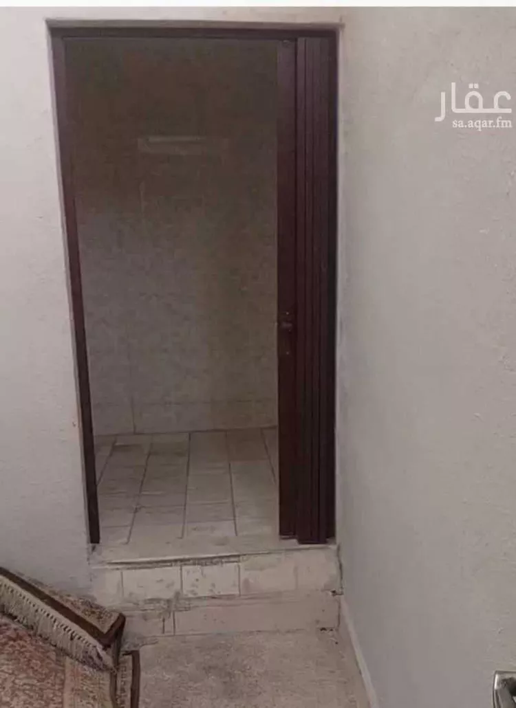 غرفة للإيجار في شارع اعشى عوف ، حي النزهة ، جدة ، جدة صورة 3