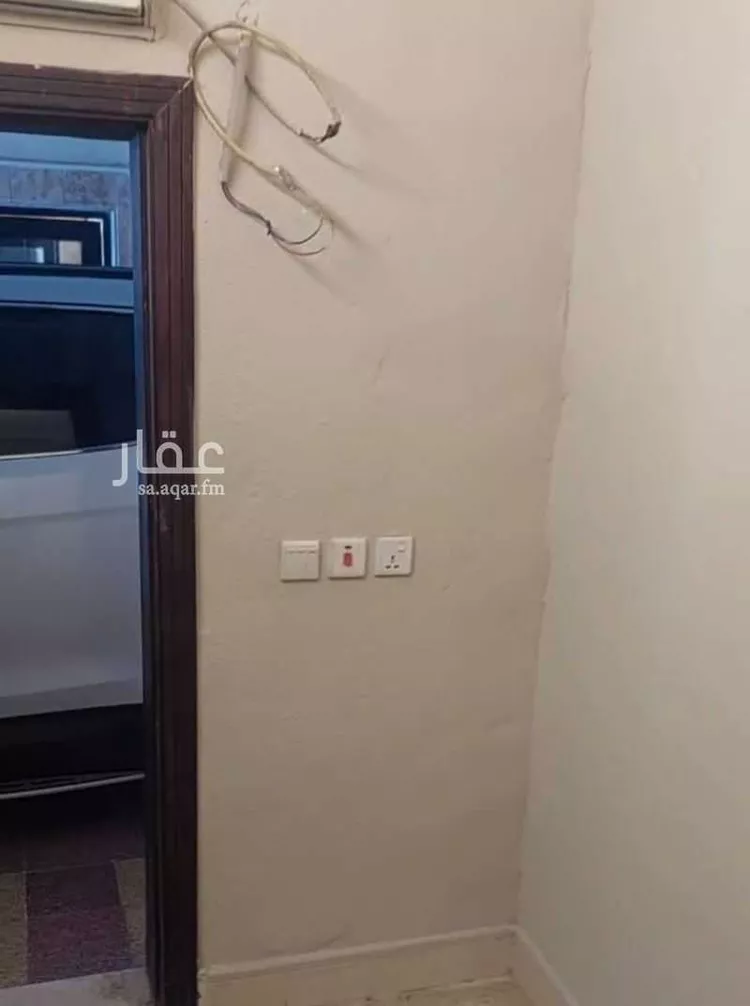 غرفة للإيجار في شارع اعشى عوف ، حي النزهة ، جدة ، جدة صورة 3