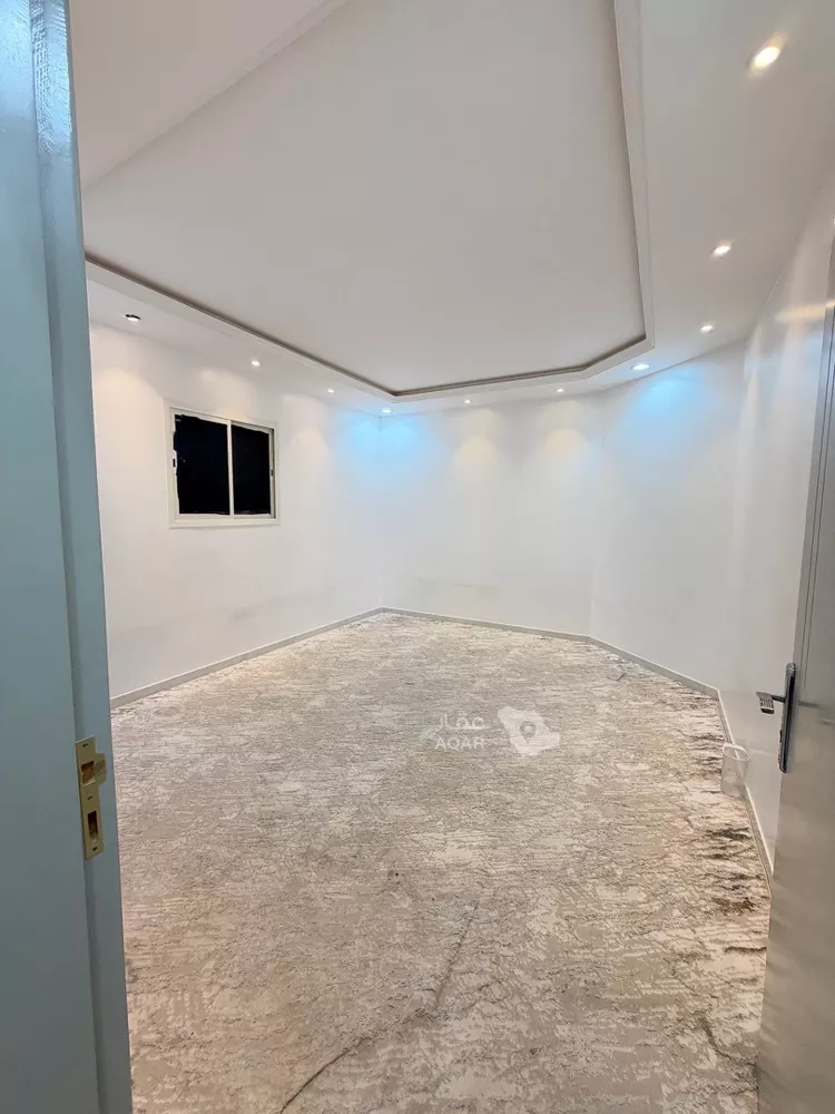 شقة للإيجار في شارع التيسير ، حي الندوة ، الرياض ، منطقة الرياض صورة 4