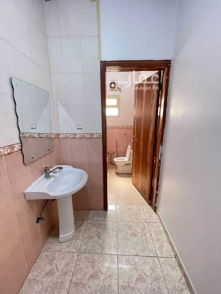 شقة للإيجار في شارع نسمة ، حي الندوة ، الرياض ، منطقة الرياض صورة 3