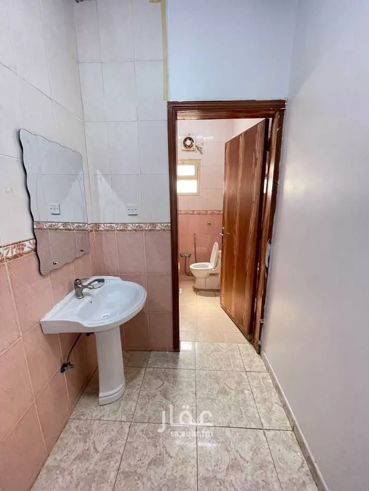 شقة للإيجار في شارع نسمة ، حي الندوة ، الرياض ، منطقة الرياض صورة 3