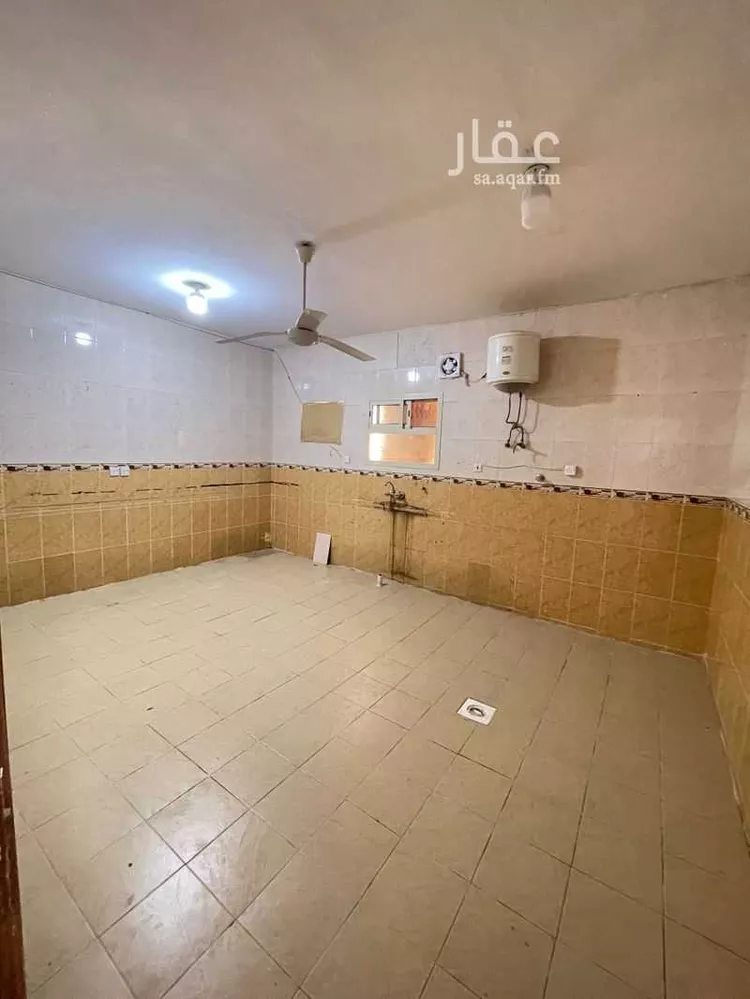 شقة للإيجار في شارع نسمة ، حي الندوة ، الرياض ، منطقة الرياض صورة 2