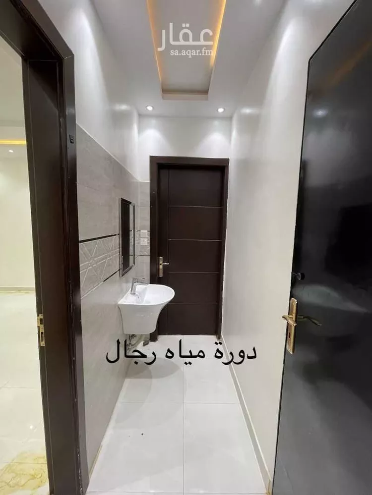 شقة للإيجار في شارع الحسان ، حي النظيم ، الرياض ، منطقة الرياض صورة 3