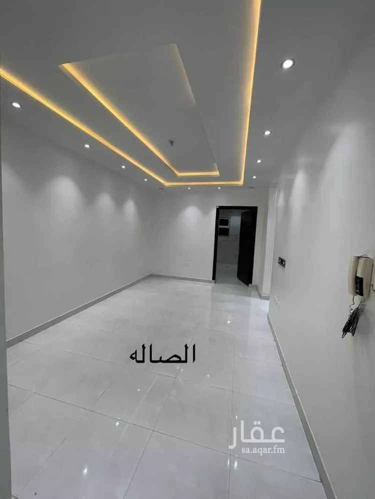 شقة للإيجار في شارع الحسان ، حي النظيم ، الرياض ، منطقة الرياض صورة 4
