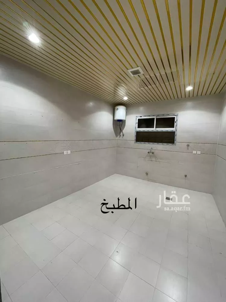 شقة للإيجار في شارع الحسان ، حي النظيم ، الرياض ، منطقة الرياض صورة 2