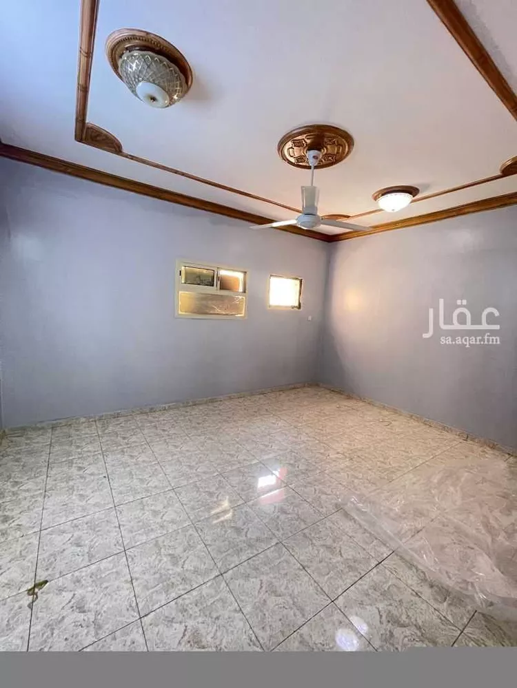 شقة للإيجار في شارع نسمة ، حي الندوة ، الرياض ، منطقة الرياض صورة 2