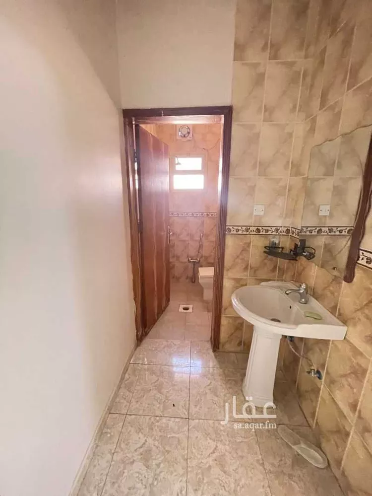 شقة للإيجار في شارع نسمة ، حي الندوة ، الرياض ، منطقة الرياض صورة 5