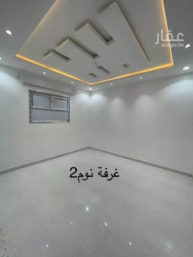 شقة للإيجار في شارع الحسان ، حي النظيم ، الرياض ، منطقة الرياض صورة 5