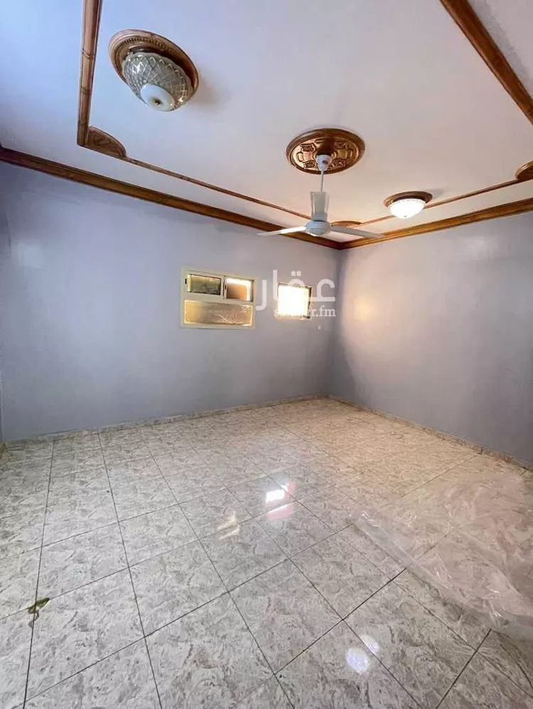 شقة للإيجار في شارع نسمة ، حي الندوة ، الرياض ، منطقة الرياض صورة 4