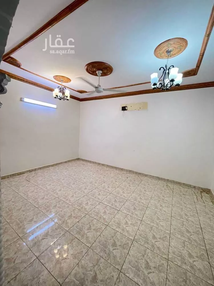 شقة للإيجار في شارع نسمة ، حي الندوة ، الرياض ، منطقة الرياض