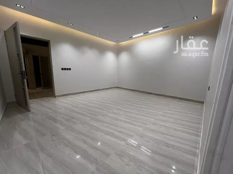 فيلا للبيع في شارع شارع عرض ٢٠, حي الجنادرية, مدينة الرياض, منطقة الرياض صورة 3