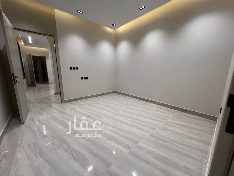 فيلا للبيع في شارع شارع عرض ٢٠, حي الجنادرية, مدينة الرياض, منطقة الرياض صورة 5