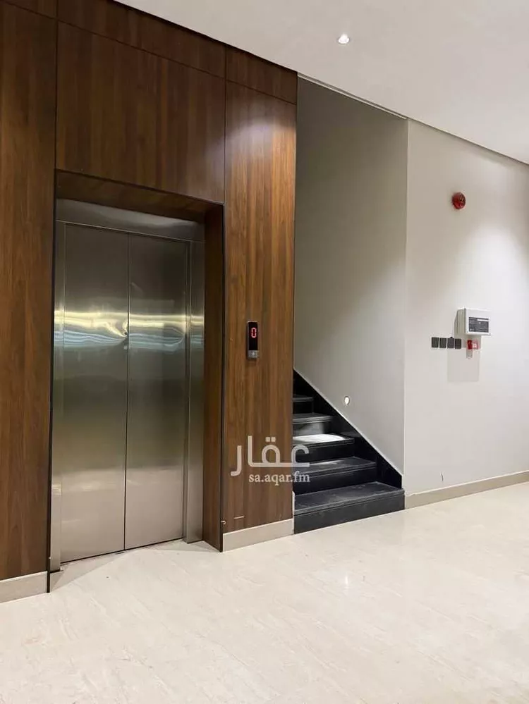 Building for Sale in Riyadh Dhahrat Laban صورة 4