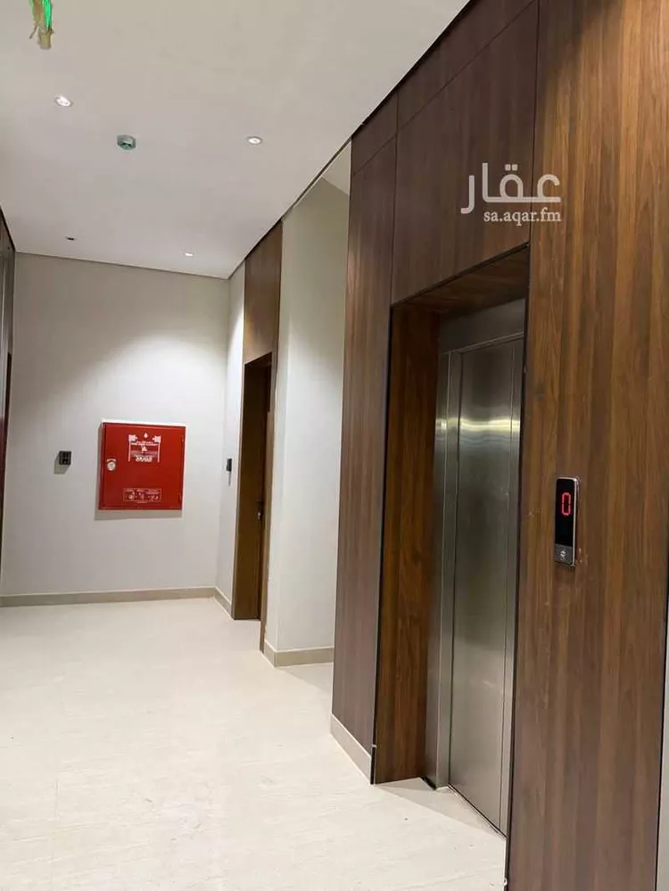 عمارة للبيع في شارع الجوز, حي ظهرة لبن, مدينة الرياض, منطقة الرياض صورة 4