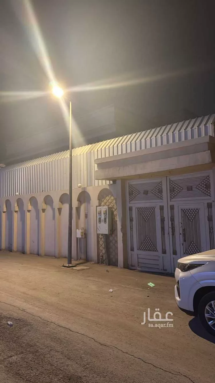 أرض للبيع في شارع جبل العلوم, حي العريجاء الغربي, مدينة الرياض, منطقة الرياض