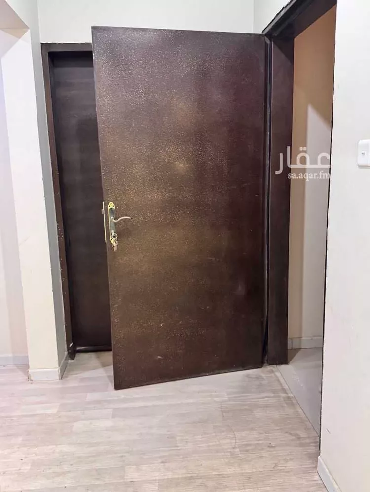 شقة للإيجار في طريق نجم الدين الأيوبي الفرعي ، حي العوالي ، الرياض ، منطقة الرياض صورة 5