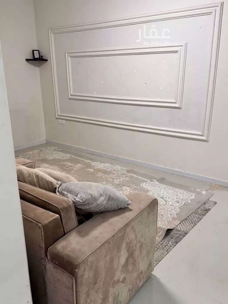 شقة للإيجار في طريق نجم الدين الأيوبي الفرعي ، حي العوالي ، الرياض ، منطقة الرياض صورة 4