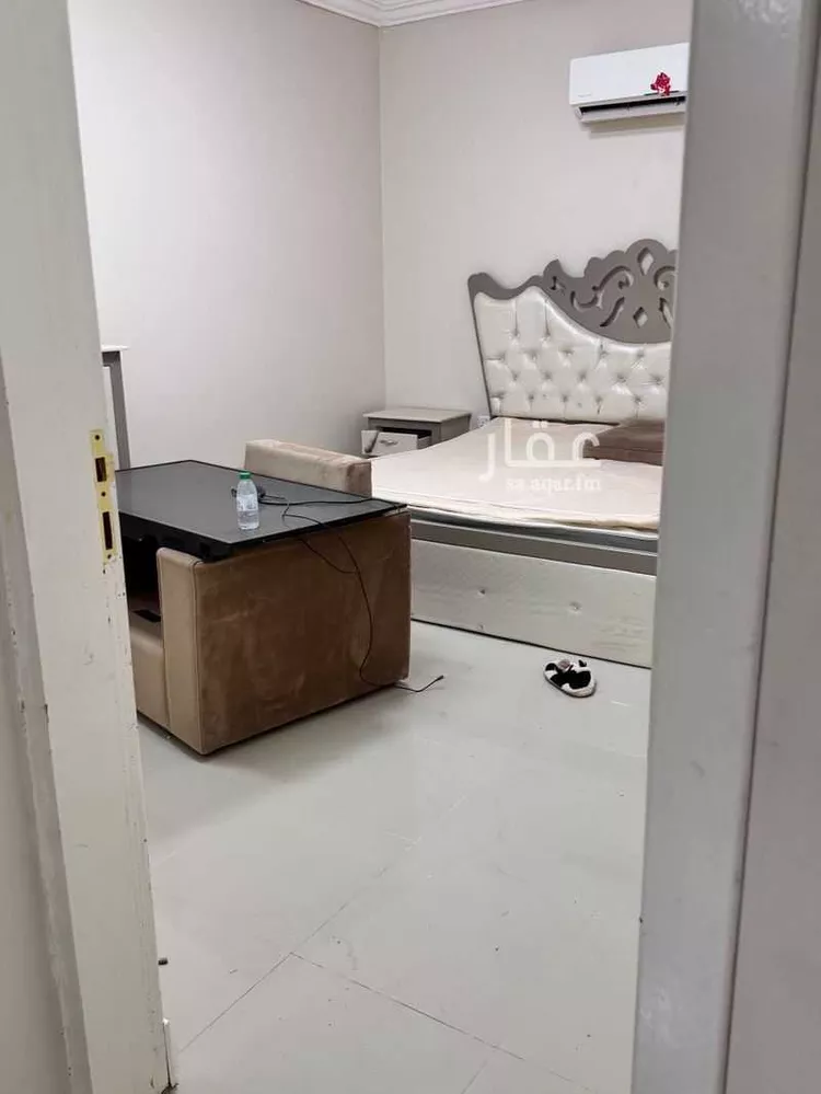 شقة للإيجار في طريق نجم الدين الأيوبي الفرعي ، حي العوالي ، الرياض ، منطقة الرياض صورة 2