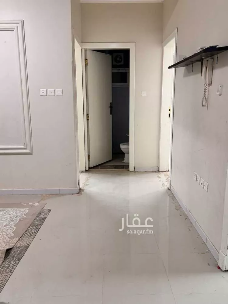 شقة للإيجار في شارع إبراهيم الأحيدب ، حي العوالي ، الرياض ، منطقة الرياض صورة 4