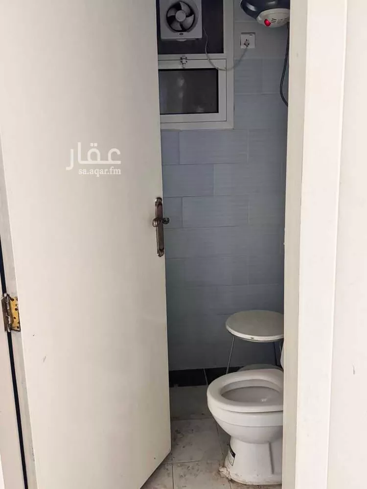 شقة للإيجار في شارع إبراهيم الأحيدب ، حي العوالي ، الرياض ، منطقة الرياض صورة 3