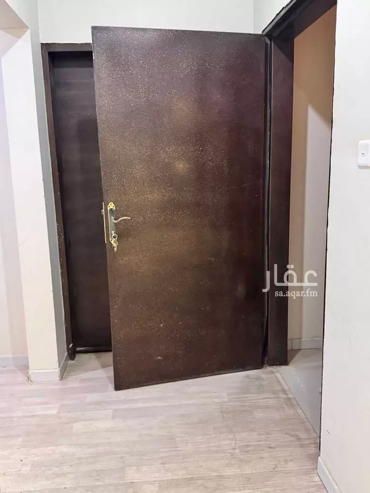 شقة للإيجار في شارع إبراهيم الأحيدب ، حي العوالي ، الرياض ، منطقة الرياض 1 صورة