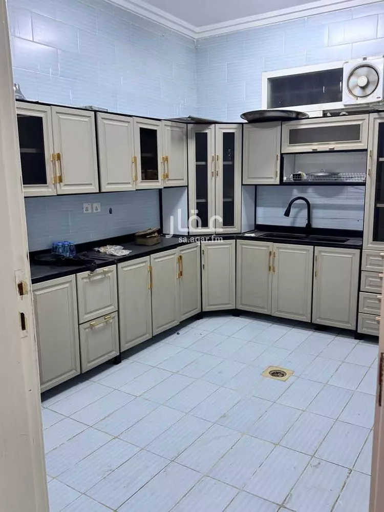 شقة للإيجار في شارع إبراهيم الأحيدب ، حي العوالي ، الرياض ، منطقة الرياض صورة 5