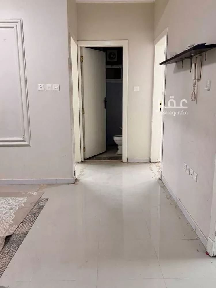 شقة للإيجار في طريق نجم الدين الأيوبي الفرعي ، حي العوالي ، الرياض ، منطقة الرياض صورة 3