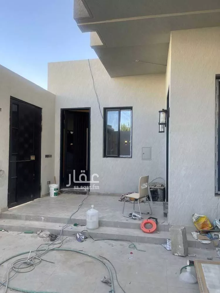فيلا للبيع في شارع أحمد بن محمد الذهبي ، حي العارض ، الرياض ، منطقة الرياض صورة 4