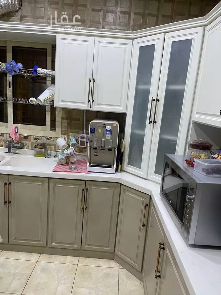 Villa for Sale in Riyadh Al Arid صورة 2